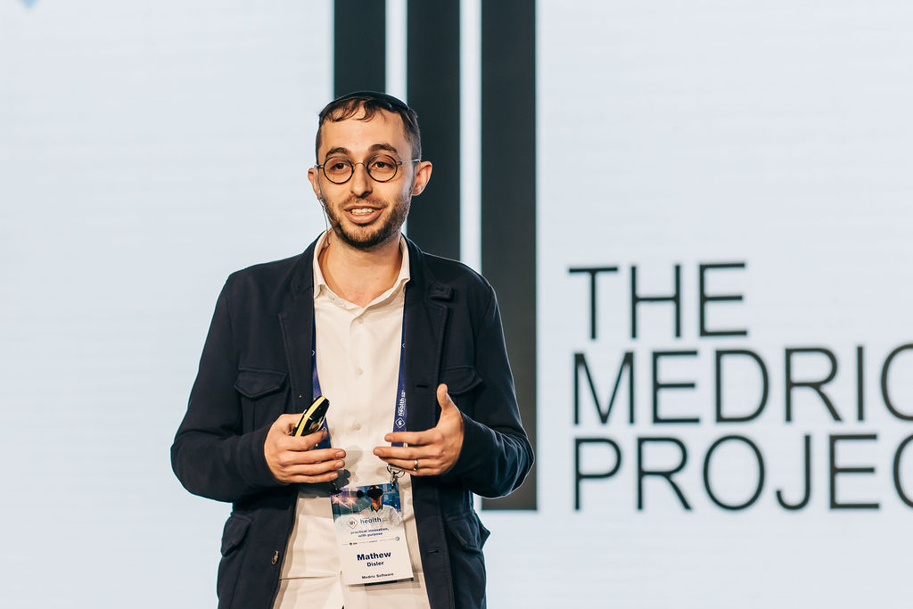 Media 105