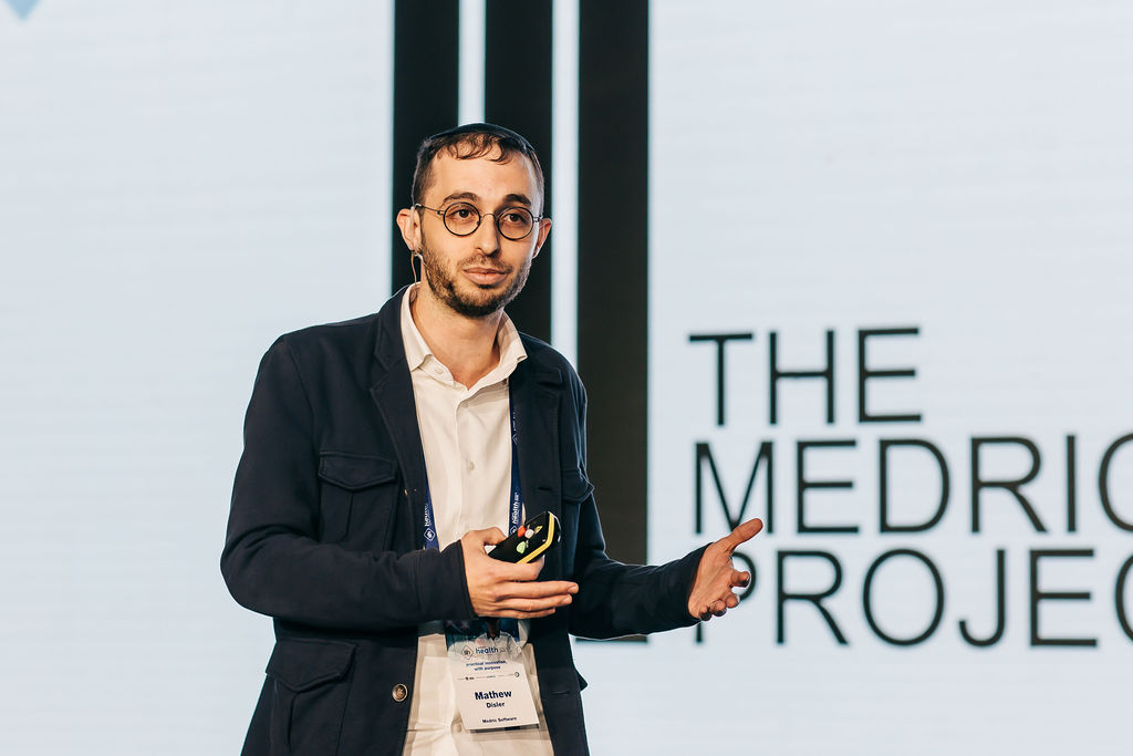 Media 106