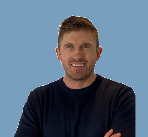 Nic Reimer