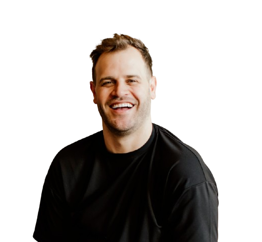 Dr. Le Roux Viljoen