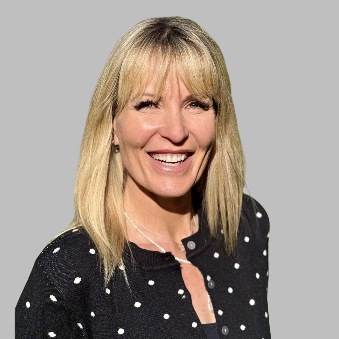 Dr. Chrisna Ravyse