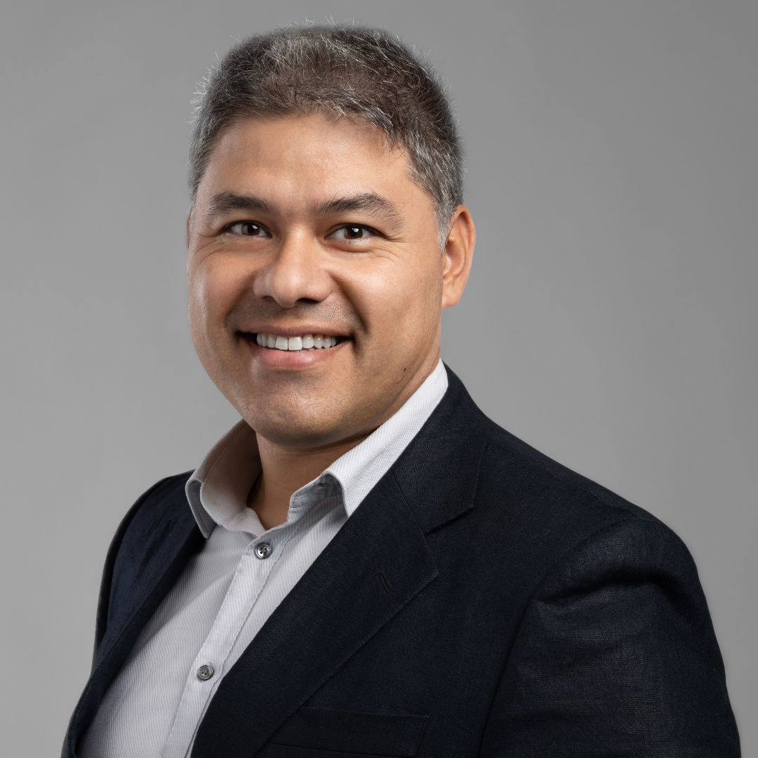 Dr. Wim Delva