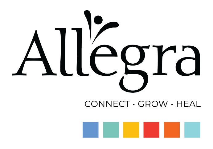 Allegra