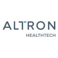 Altron HealthTech