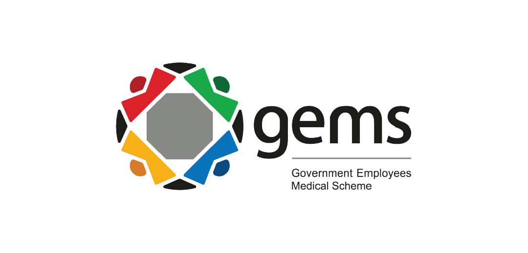 GEMS