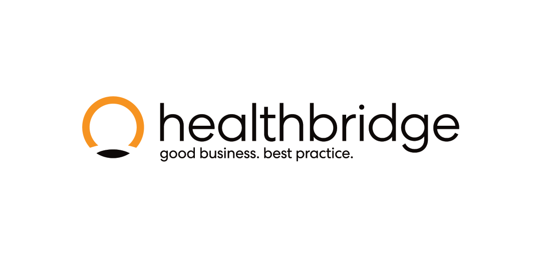 healthBridge