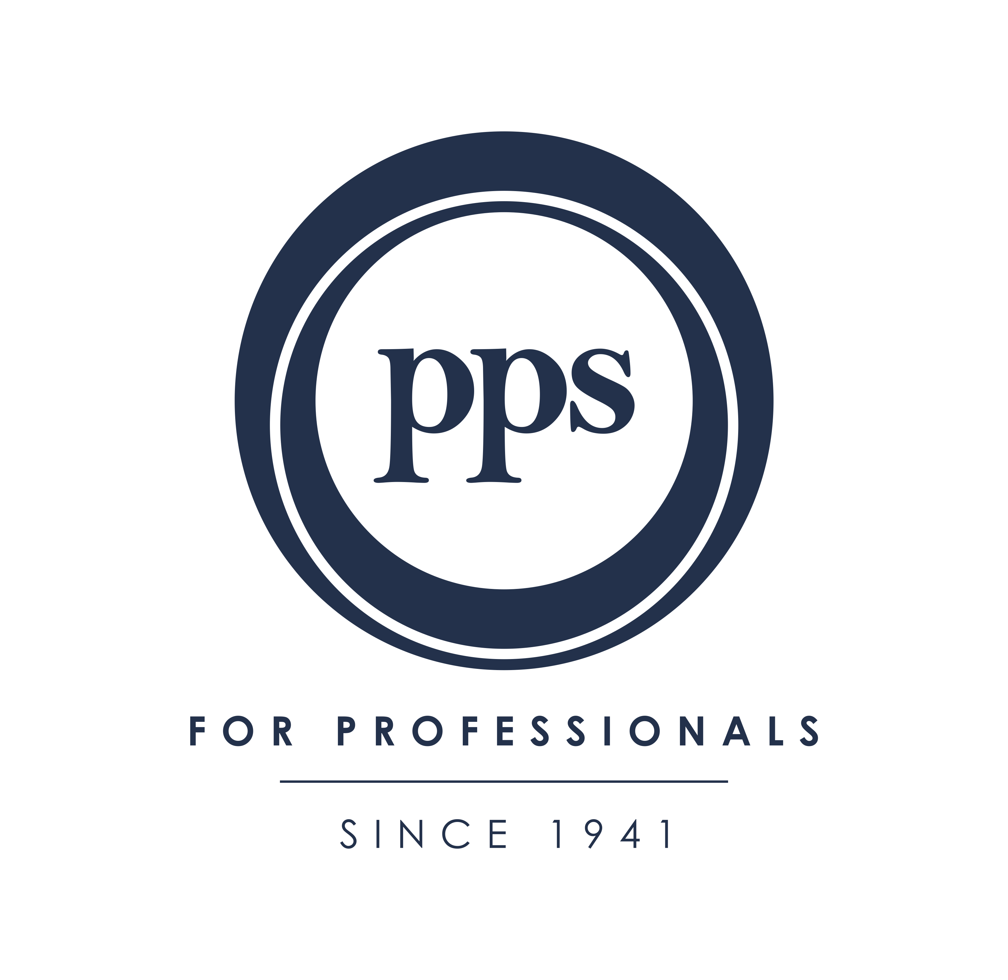 PPS