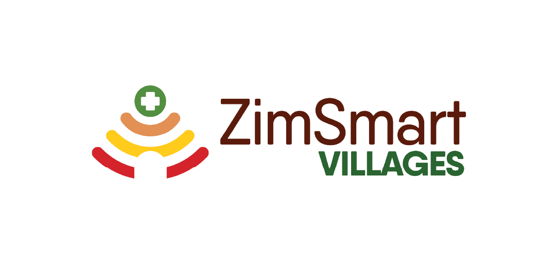 ZimSmart Villages